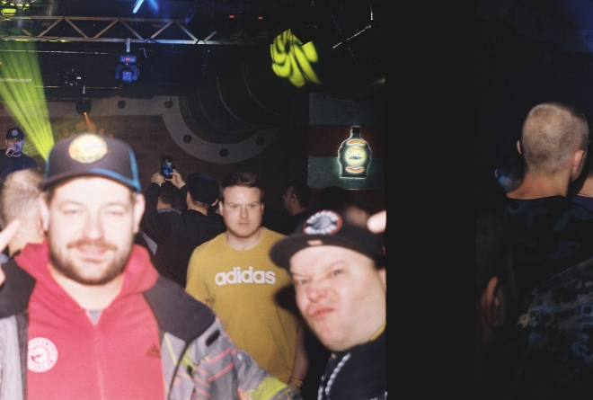 10 james cole, stolarna, havirov, risto